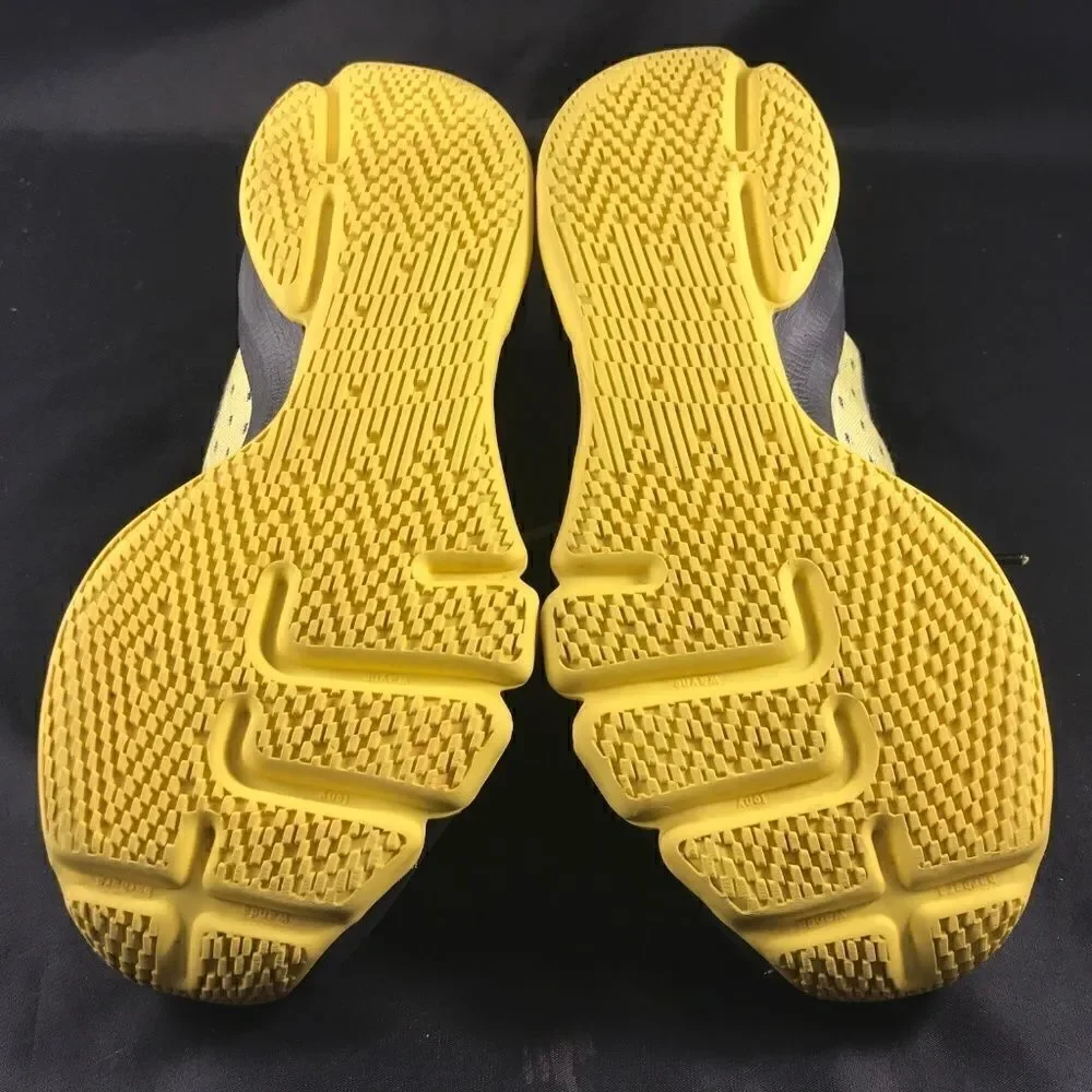 Nike KD 8 Oregon Ducks Unreleased PE Promo Sample Mens 6.5 Womens 8 US